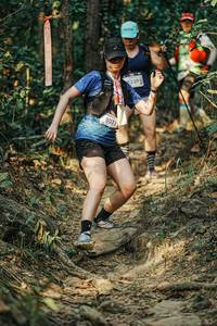 BIB: 
                            <button type="button" onclick="openModal(25993772)" class="btn btn-primary btn-sm float-right btn-popup" data-toggle="modal" data-target=".modal-high-quality">
                        <i class="fas fa-shopping-cart"></i> Add to Cart
                    </button>
                                            <button type="button" onclick="isThisMe(25993772, true)" class="btn btn-success btn-sm float-right btn-popup btn-isme hidden" data-toggle="tooltip" data-placement="bottom" title="นี่คือรูปของคุณใช่ไหม คลิกที่นี่เพื่อเอาเข้าอัลบั้ม">
                        <i class="fas fa-plus"></i> Add to album
                    </button>
                    <button type="button" onclick="isThisMe(25993772, false)" class="btn btn-warning btn-sm float-right btn-popup btn-isnotme hidden">
                        <i class="fas fa-ban"></i> Remove from album
                    </button>